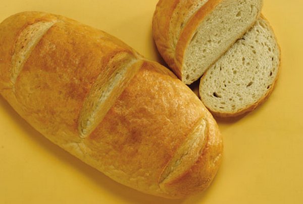 Хлябът на трапезата ни – достъпен, но пък със съмнително качество