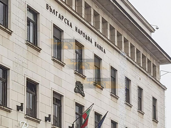 Външният ни дълг от началото на годината е спаднал със значителна сума