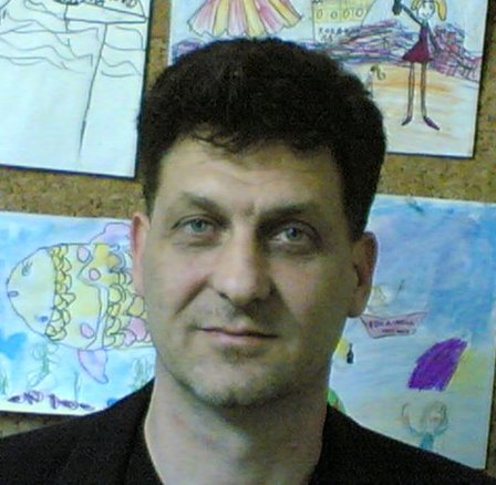 Д-р Михаил Читаков: Не съм уволнен, а напуснах сам УМБАЛ Бургас обиден заради скандала