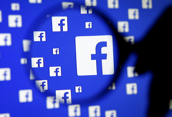 Потребителите могат да съдят Фейсбук заради изтекли лични данни!