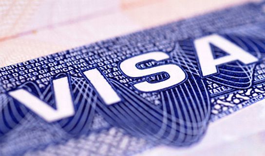 Проверяват кандидатите за американски визи вече и в социалните мрежи