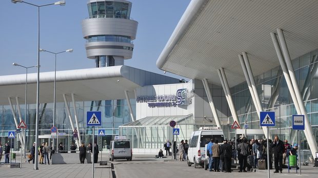 МВР: Няма нов случай на непроверени пътници на столичното летище