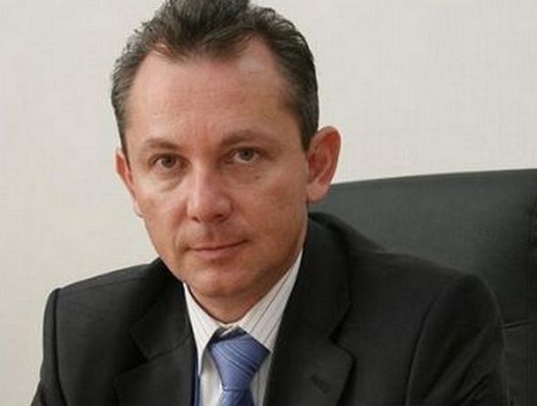 Нов мандат за човека на Кунева като шеф на ДАНС
