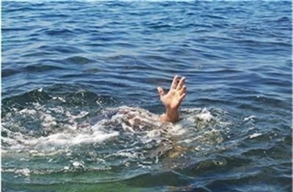Трагедия! 17-годишен се удави в язовир