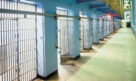 Колко струва бягство от затвора?