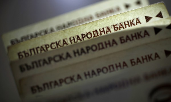 У нас: Похарчили сме 120 млн. лева за Великден