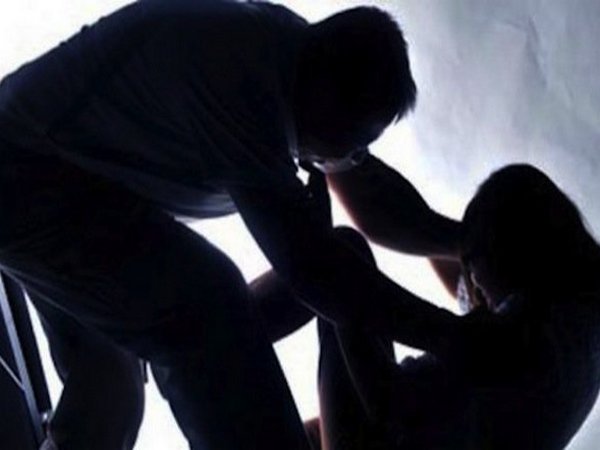 Брутално насилие в Несебър: Затворник в отпуск нападна млада жена