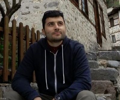 Съдът в Добрич решава мярката на българина, за който САЩ искат да бъде екстрадиран