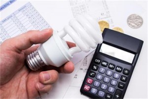 ЧЕЗ иска увеличение на тока за домакинствата