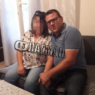 Трагедията е огромна: 46-годишният Юмер от Руенско оставя 2 деца сираци и вдовица след ада на АМ „Тракия”