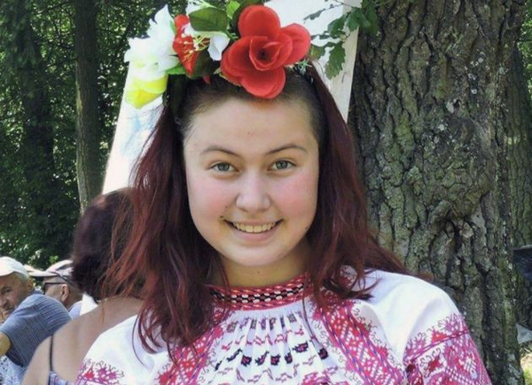 Най-младата жертва от кървавия автобус Бургас-София била отличничка, след броени дни Мила щяла да празнува рожден ден