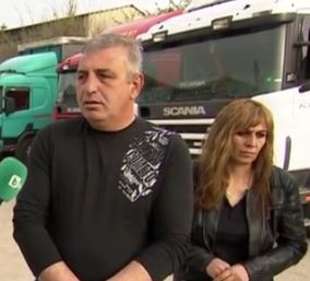 Абсурд: Българи, жертва на измамна схема, може да лежат в гръцки затвор