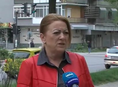 Измамникът Спас излиза на свобода, а жертвите му още си чакат парите (ВИДЕО)