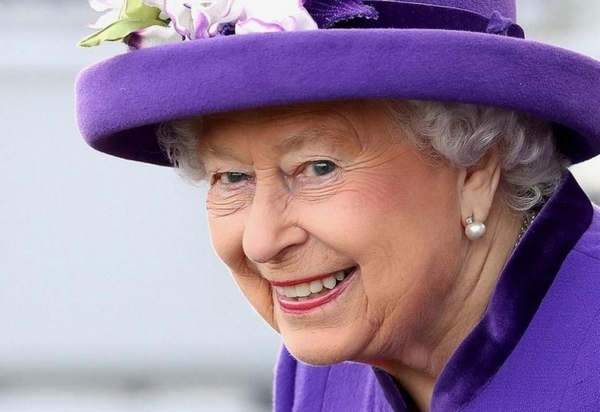 Кралица Елизабет Втора на 92 години, организират специален концерт за рождения й ден