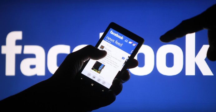 Фейсбук ще дава възможност на потребителите си да "обжалват" изтрити публикации