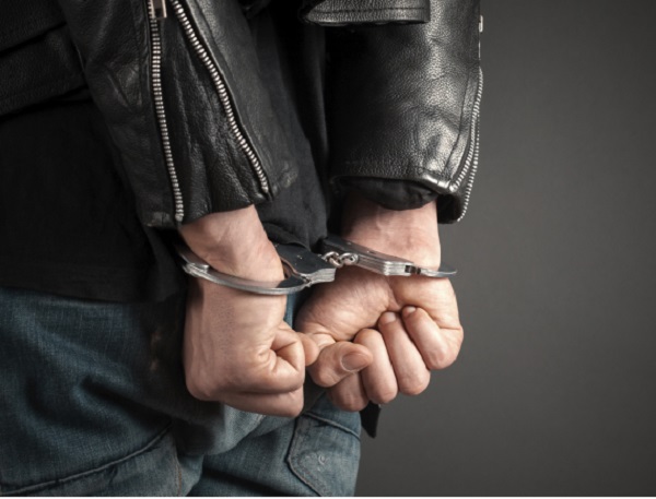 Удар на бургаската полиция: Спипаха младеж, крал данни от дебитни карти, използвал парите за залози в нета