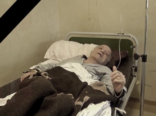 Огромна трагедия: Почина уважаваният д-р Красимир Думанов