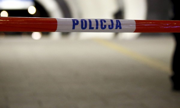 Зверско убийство на българка в Полша - наръгана е 16 пъти с нож