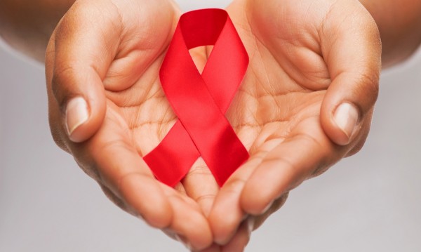 700 българи с вируса на СПИН – без лекарства! Защо?