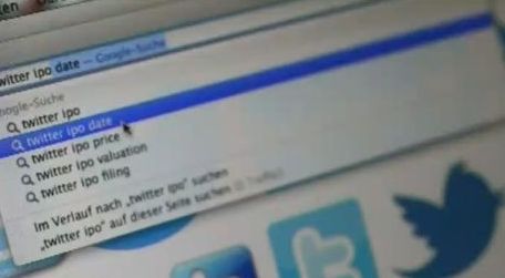 Туитър препоръча смяна на паролите заради проблем със сигурността