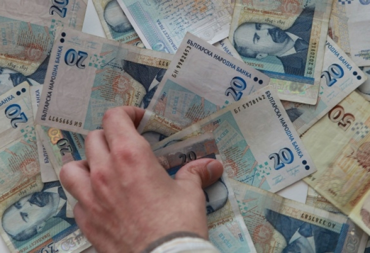КЕВР: От юли токът скача с 3%