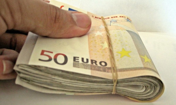 Брюксел спира финансиране и... стартира промяната в България