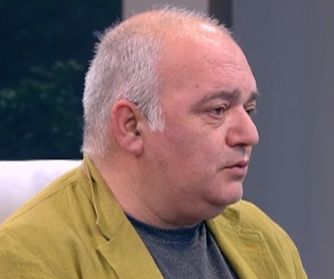 Бабикян: Скандалите с „Борисов” 3 са много, но премиерът се научи как да се измъква (ВИДЕО)