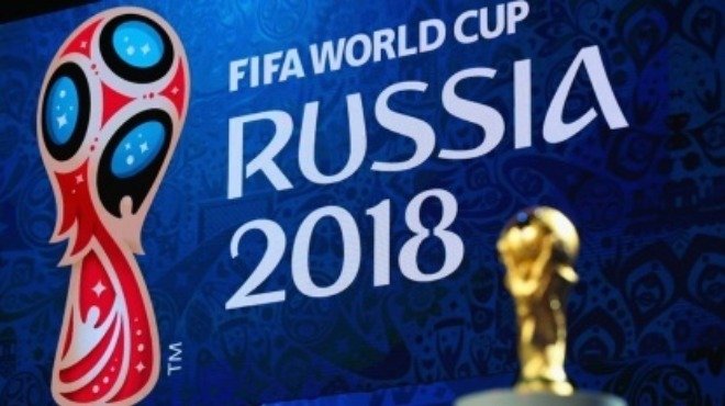 Само във Флагман.бг: "Лудогорец" и ЦСКА пращат скаути на Световното в Русия