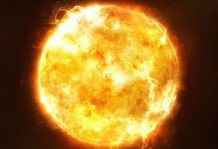 След 25-годишен спор: Учените изясниха какво точно ще се случи след смъртта на Слънцето
