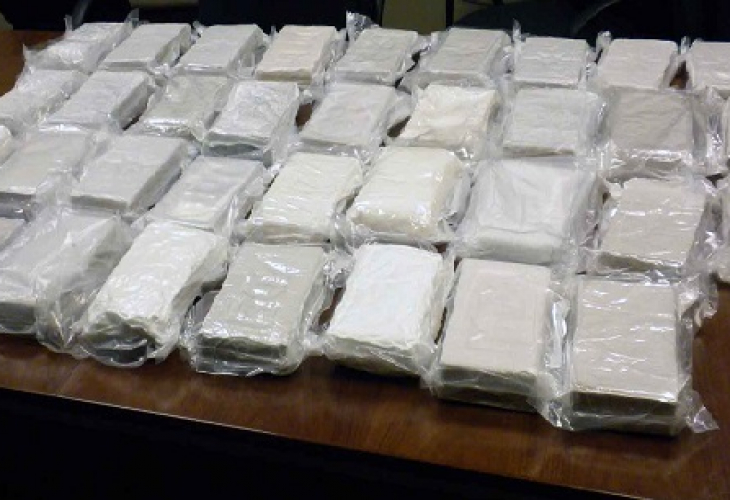 Експерт посочи ролята на Георги и Асен, замесени в трафика на кокаин за 200 милиона долара