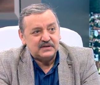 Проф. Кантарджиев: Няма страшно, ако имате кърлеж, но го извадите до 24 часа (ВИДЕО)