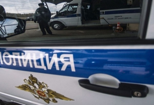Кървав екшън! Студент стреля на месо, после се самоуби