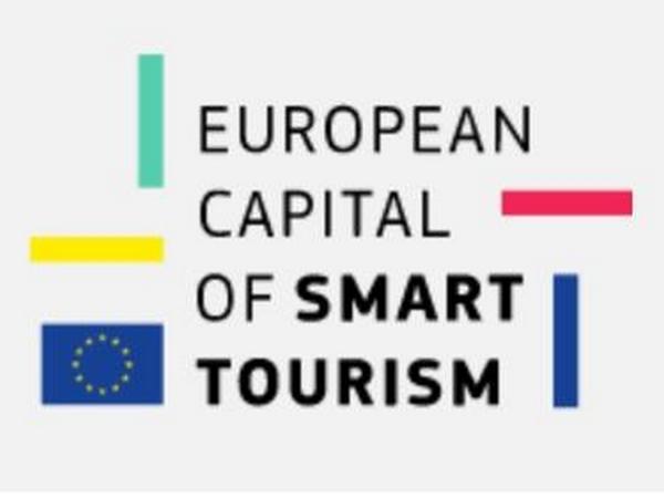 Обявен е конкурс за „Европейска столица за интелигентен туризъм 2019“