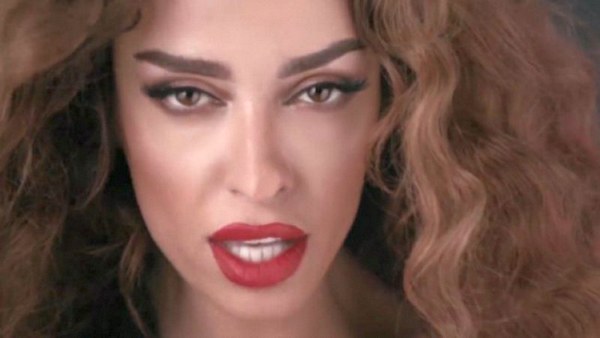 Скандал в Евровизия! Кипърка изкопира хита на Поли Генова (ВИДЕО)