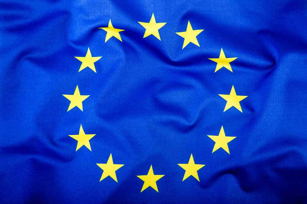 ЕС пусна списък на стоки от САЩ, на които може да наложи по-високи мита