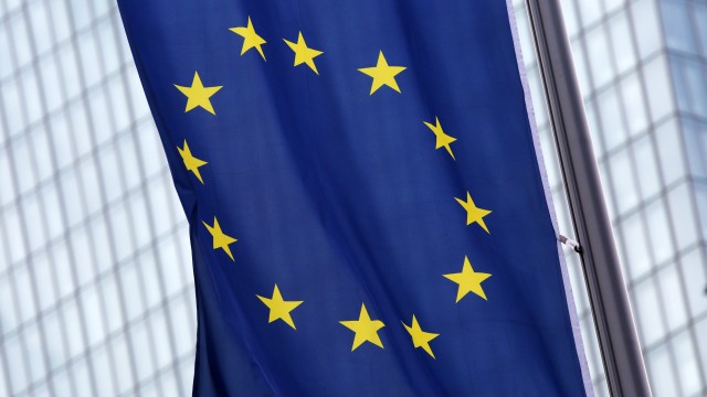 ЕС представи списък с американски стоки, за които планира по-високи мита