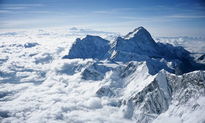 Нова трагедия в Хималаите! Алпинистът Георги Петков загина в опит да покори Еверест