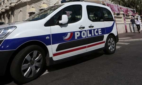Българинът от Марсилия – издирван за опит за убийство