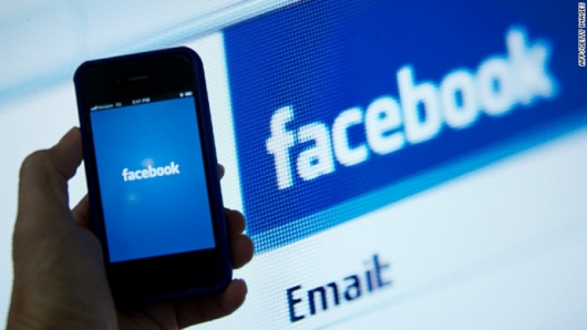 Може ли Facebook да спре достъпа ни до Messenger, ако не приемем новите му правила?