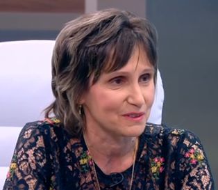 Учителят на годината: Разбрах каква искам да съм, още щом срещнах любовта на децата