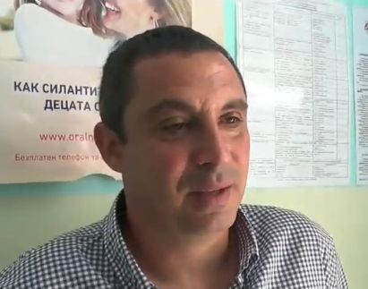 Край на ерата Ценко Чоков: Избраха Страхил Стоянов от ГЕРБ за кмет на Галиче (ВИДЕО)