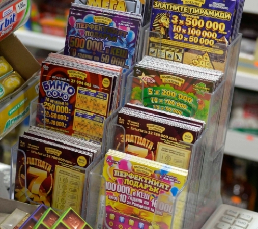 Защо Националната лотария се обиди на Нова телевизия