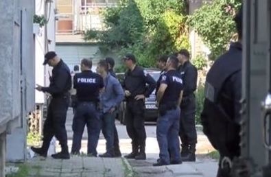 Остава засилено полицейското присъствие в Ботевград