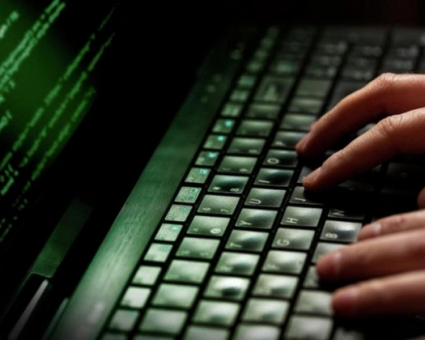 Близо милиард са станали жертви на кибератаки за една година