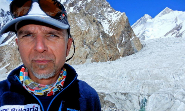 Един от най-близките хора на Боян Петров разкри какъв пазарлък за стотици хиляди долари е имало за живота на алпиниста!