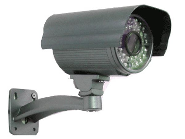 48 нови камери в Поморие ще помагат за сигурността на местните и туристите
