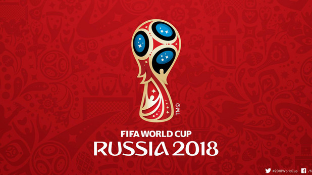 Да предскажеш непредсказуемото: Кой ще спечели Световното по футбол в Русия?