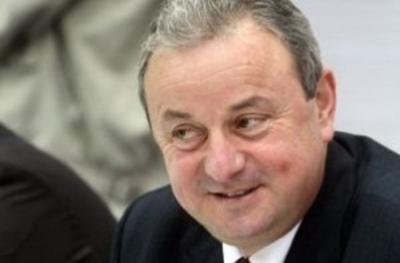 Бившият кмет на Ловеч Минчо Казанджиев отива на съд за безстопанственост