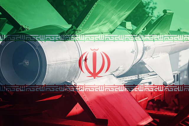 Иранската икономика чупи рекорди