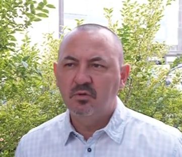 Владимир Тодоров: Видеорегистраторите помагат срещу агресивните шофьори (ВИДЕО)